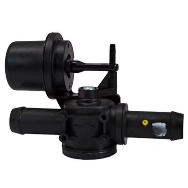 Valve Asy, Yg389, Motorcraft, Mfr#: YG389